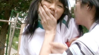 Thumbnail of post image 017