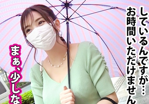 Thumbnail of post image 012