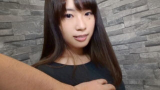 Thumbnail of post image 062