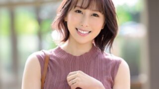 Thumbnail of post image 081