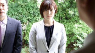 Thumbnail of post image 052