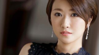 Thumbnail of post image 179