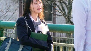 Thumbnail of post image 109