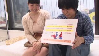 Thumbnail of post image 156