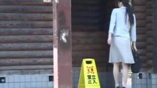 Thumbnail of post image 121