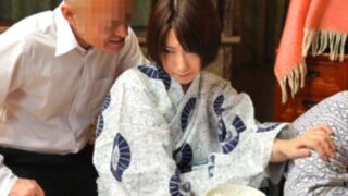 Thumbnail of post image 086