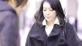 Thumbnail of post image 098