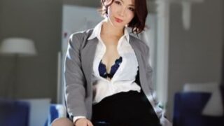 Thumbnail of post image 172