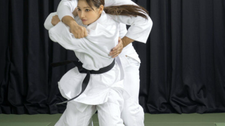 Thumbnail of post image 200