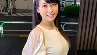 Thumbnail of post image 120