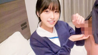 Thumbnail of post image 099