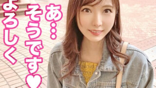 Thumbnail of post image 071