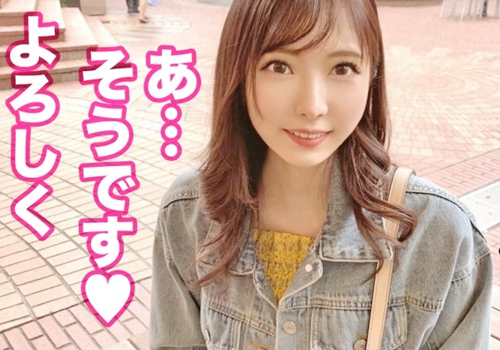 Thumbnail of post image 143