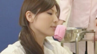 Thumbnail of post image 102