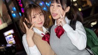 Thumbnail of post image 183