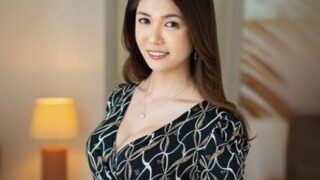 Thumbnail of post image 006