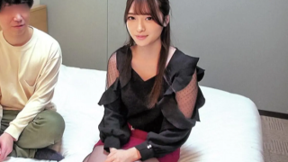 Thumbnail of post image 002