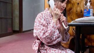 Thumbnail of post image 029