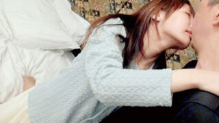 Thumbnail of post image 063