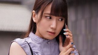 Thumbnail of post image 143