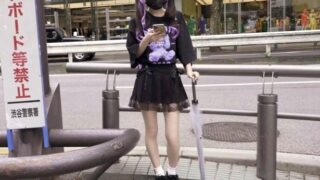 Thumbnail of post image 155