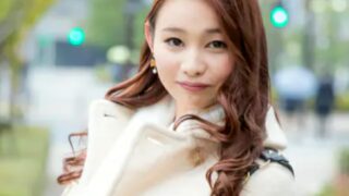 Thumbnail of post image 073