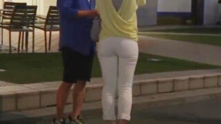 Thumbnail of post image 003