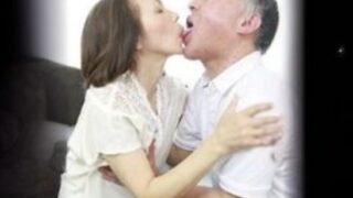 Thumbnail of post image 046