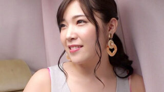 Thumbnail of post image 119