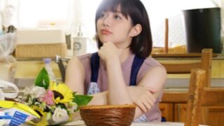 Thumbnail of post image 009