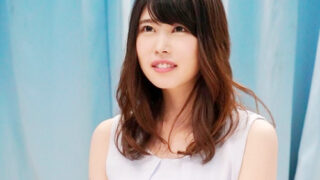 Thumbnail of post image 187