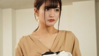 Thumbnail of post image 055