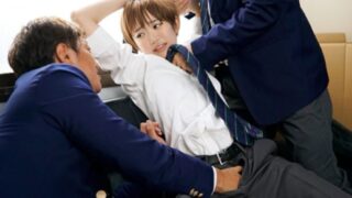 Thumbnail of post image 155