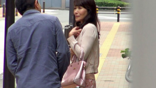 Thumbnail of post image 068