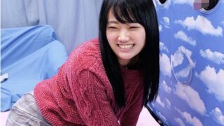 Thumbnail of post image 102