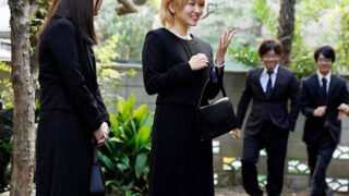 Thumbnail of post image 176