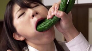 Thumbnail of post image 134