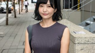 Thumbnail of post image 134