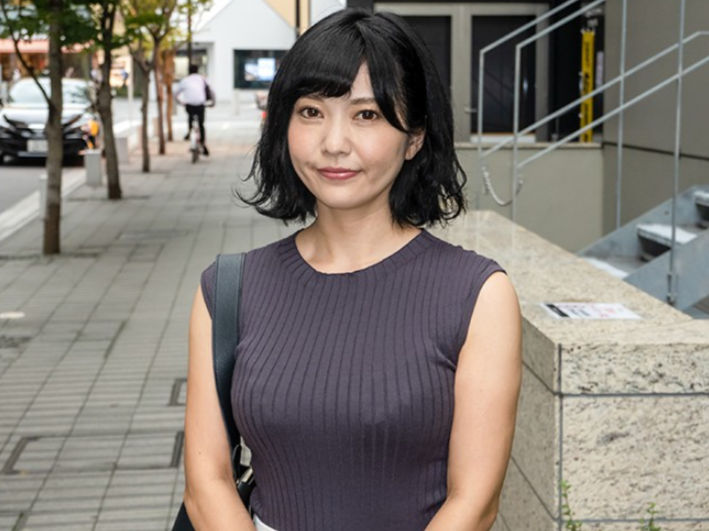 Thumbnail of post image 019