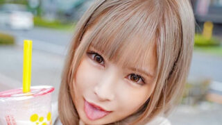 Thumbnail of post image 131