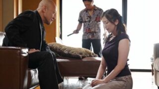 Thumbnail of post image 040