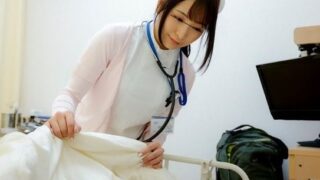 Thumbnail of post image 152