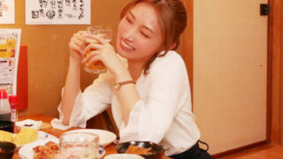 Thumbnail of post image 004