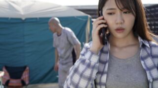 Thumbnail of post image 037