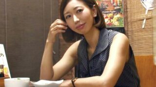 Thumbnail of post image 159