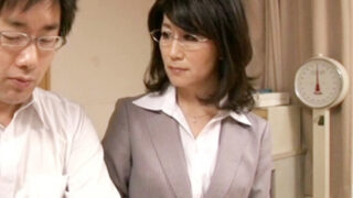 Thumbnail of post image 111