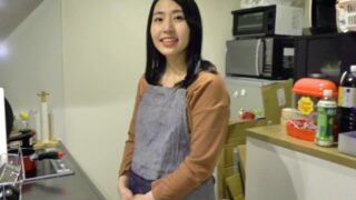 Thumbnail of post image 102