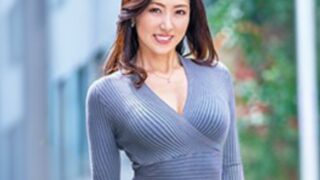 Thumbnail of post image 103