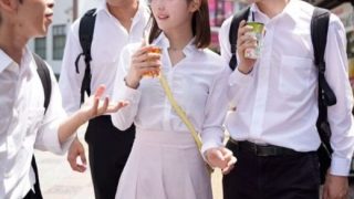 Thumbnail of post image 019