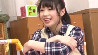 Thumbnail of post image 078